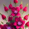 yaseen77358003001378