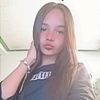 maria.jose.zambra588