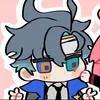 tomiokagiru