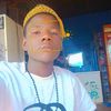 user4173770303377