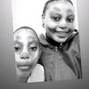 phenyo32monama9