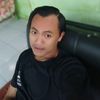 user4193230701109