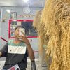 Daeng rizky🚀