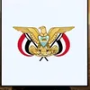 user3301637719183