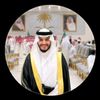 .abdullah.almahri8
