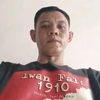 syaeful.bachri39