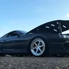 lmm451