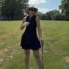 ashgolfs