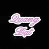 Quang Đạt 🧸