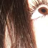 soltana.nouhaila