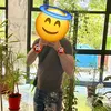 elflaco5757
