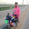 user5825805588744