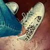 elina_120._3