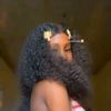 prettypatra09