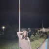 moon.mo83
