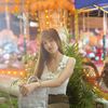 nan.kham6152