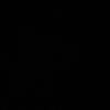 blackwhitee29_