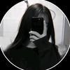 atikur.arosh