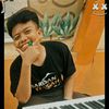 rendiarya59