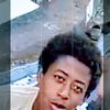 tesfayetata963