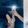 ric_cardo091
