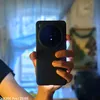 vivox200pro_fan