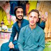 sufyan.khan5676