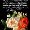 user1201750431657