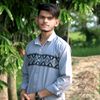 mobarokhassan40