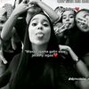 irash770
