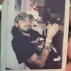 jake_lsx2