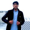 aliakbarbutt8901