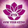 Rina Yoga Kediri