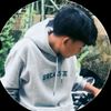jalartp02