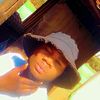 john.ilunga31