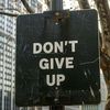 user3430436610409