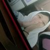 nia.anas0