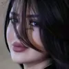 fa.lll22
