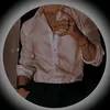 azrf____