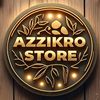 AZZIKRO STORE