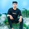 tanmoy.chowdhury87