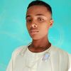 user3014563628060