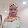 hajjatzena