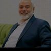 abderhman_1427