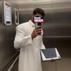 sultan_2030_1