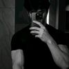 user7226507074178