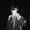 vip_moody2