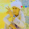 4881mohamed.med