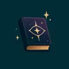arcana_bot