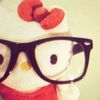 rawida84